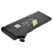 2-power CBP3230A